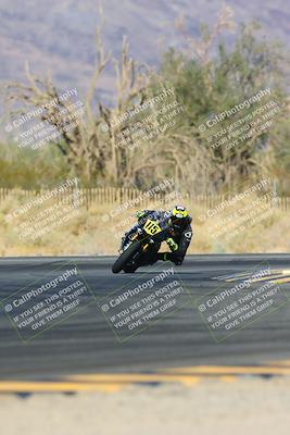 media/Dec-06-2024-CVMA Friday Practice (Fri) [[e1d1c5d4fc]]/2-Group 2/Session 6 (Turns 2 and 1 Exit)/